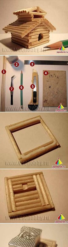 diy, chinese, house, sharpe...