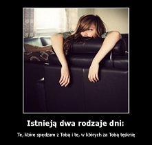 I te na które trzeba czekać. Dwa miesiące szybko zlecą, muszą ;)