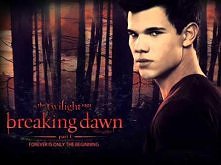 1. Endtapes - The Joy Formi...