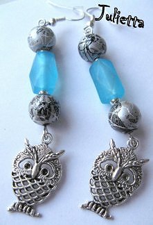 JuliettaArt znajdziecie mnie również na fb ;)