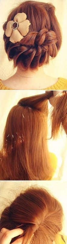 Bardzo ładne i proste do zr...