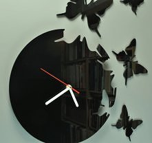 coś zwykłego, w ciekawy spo...