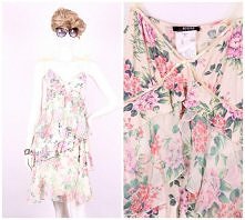 NOWA DOSTAWA Już dostępna na naszej stronie ! Zapraszamy www. boutique1.pl