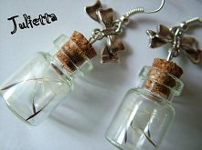 JuliettaArt znajdziecie mnie również na fb ;)