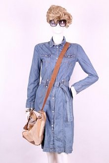 NOWA DOSTAWA Już dostępna na naszej stronie ! Zapraszamy www. boutique1.pl