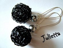 JuliettaArt znajdziecie mnie również na fb ;)