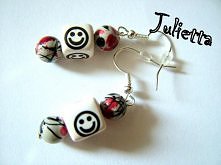 JuliettaArt znajdziecie mnie również na fb ;)