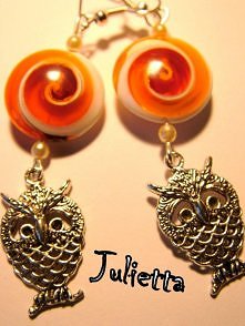 JuliettaArt znajdziecie mnie również na fb ;)