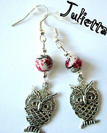 JuliettaArt znajdziecie mnie również na fb ;)