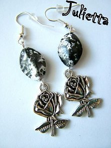 JuliettaArt znajdziecie mnie również na fb ;)