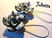 JuliettaArt znajdziecie mnie również na fb ;)