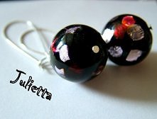 JuliettaArt znajdziecie mnie również na fb ;)