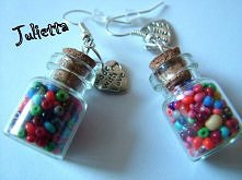 JuliettaArt znajdziecie mnie również na fb ;)