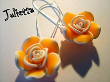 JuliettaArt znajdziecie mnie również na fb ;)