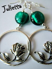 JuliettaArt znajdziecie mnie również na fb ;)