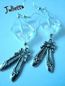 JuliettaArt znajdziecie mnie również na fb ;)