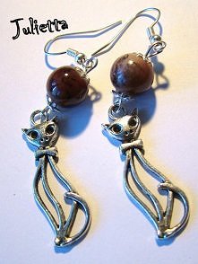 JuliettaArt znajdziecie mnie również na fb ;)