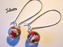 JuliettaArt znajdziecie mnie również na fb ;)