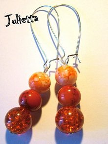 JuliettaArt znajdziecie mnie również na fb ;)