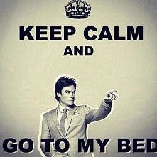 okok zgadzam się :D