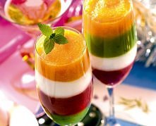 To musi być dobre ^^