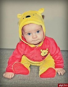 Puchatek !!*.*