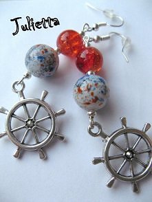 JuliettaArt znajdziecie mnie również na fb ;)