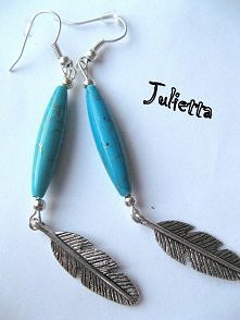 JuliettaArt znajdziecie mnie również na fb ;)