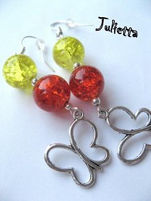 JuliettaArt znajdziecie mnie również na fb ;)