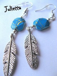 JuliettaArt znajdziecie mnie również na fb ;)