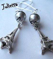 JuliettaArt znajdziecie mnie również na fb ;)