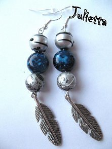 JuliettaArt znajdziecie mnie również na fb ;)