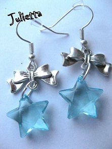 JuliettaArt znajdziecie mnie również na fb ;)