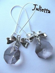 JuliettaArt znajdziecie mnie również na fb ;)