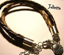 JuliettaArt znajdziecie mnie również na fb ;)