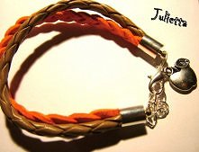 JuliettaArt znajdziecie mnie również na fb ;)