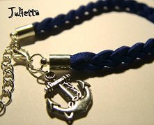 JuliettaArt znajdziecie mnie również na fb ;)