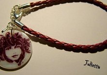 JuliettaArt znajdziecie mnie również na fb ;)