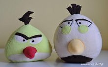 Angry Birds :D Zapraszam na...
