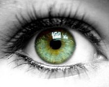 Mam bardzo podobne ;3