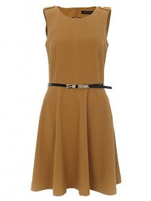 sukienka - Top Secret