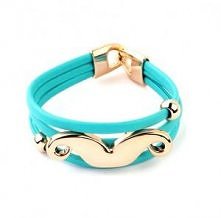 magnato.pl - więcej na stro...