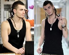 Żyj chwilą ,nie żałuj nicze...