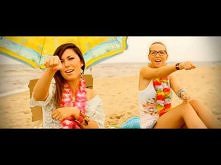 Adry &amp; Natural Dread Killaz - Na Wakacje (prod. Riddim Bandits)