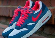 air maxy *.*