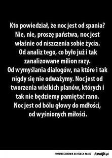 Noc..