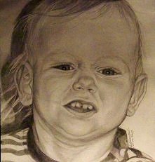 Skaner nie działa...jakość słaba niestety bo zdjęcie.