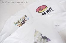 facebook .com/StoreMiracle