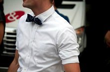 Kto lubi jak facet nosi muc...