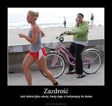 O tak!
Mistrz drugiego planu. :D